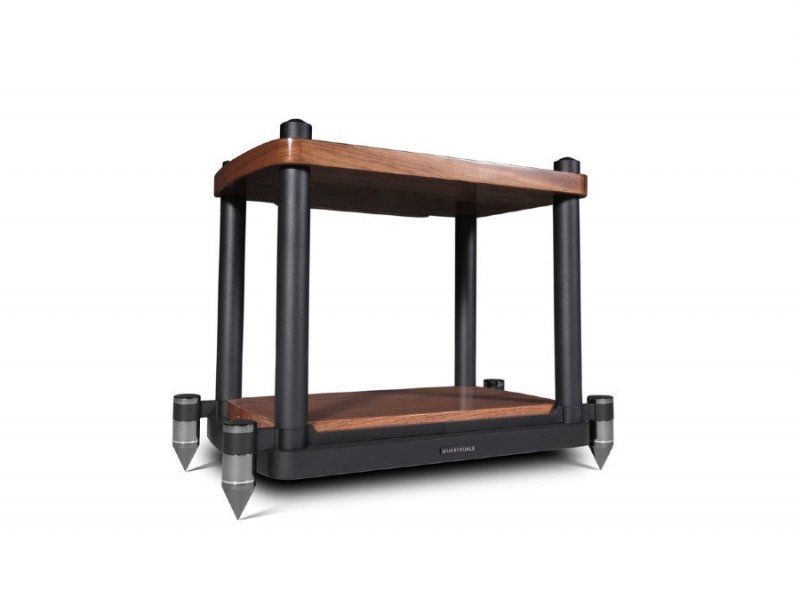 Wharfedale Elysian C stand