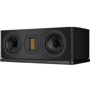 Wharfedale EVO 5C