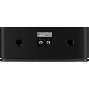 Wharfedale EVO 5C