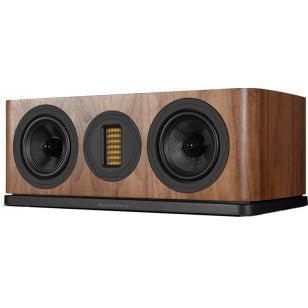 Wharfedale EVO 5C