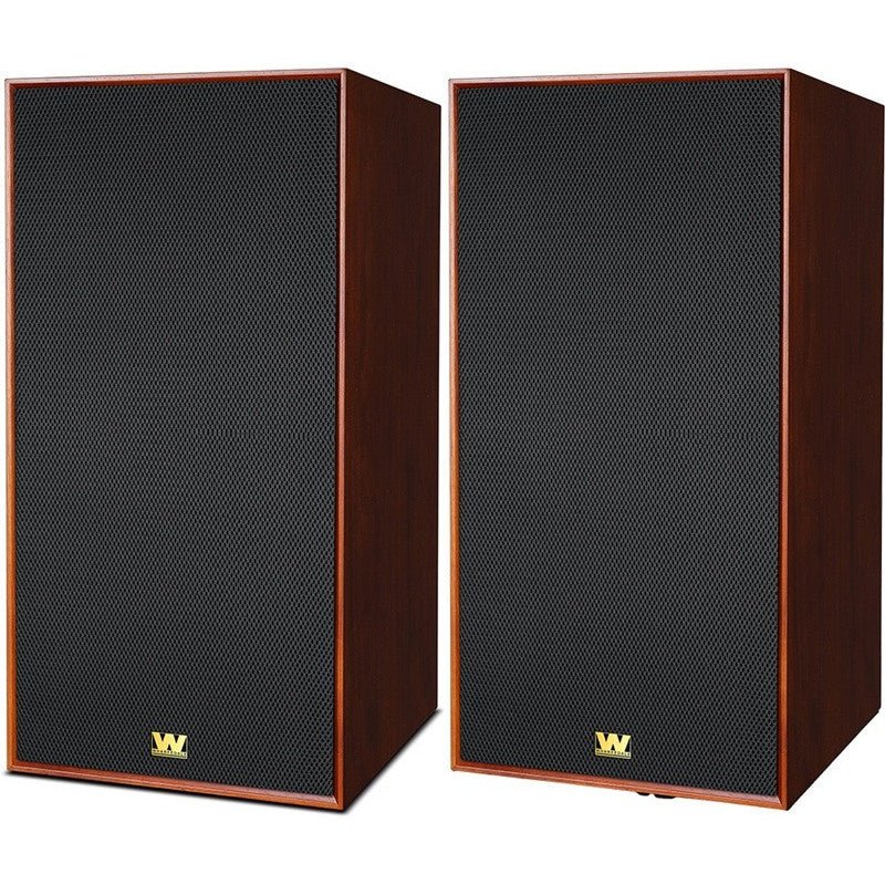 Wharfedale Super Linton