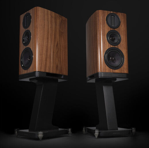 Wharfedale AURA 2 Stand