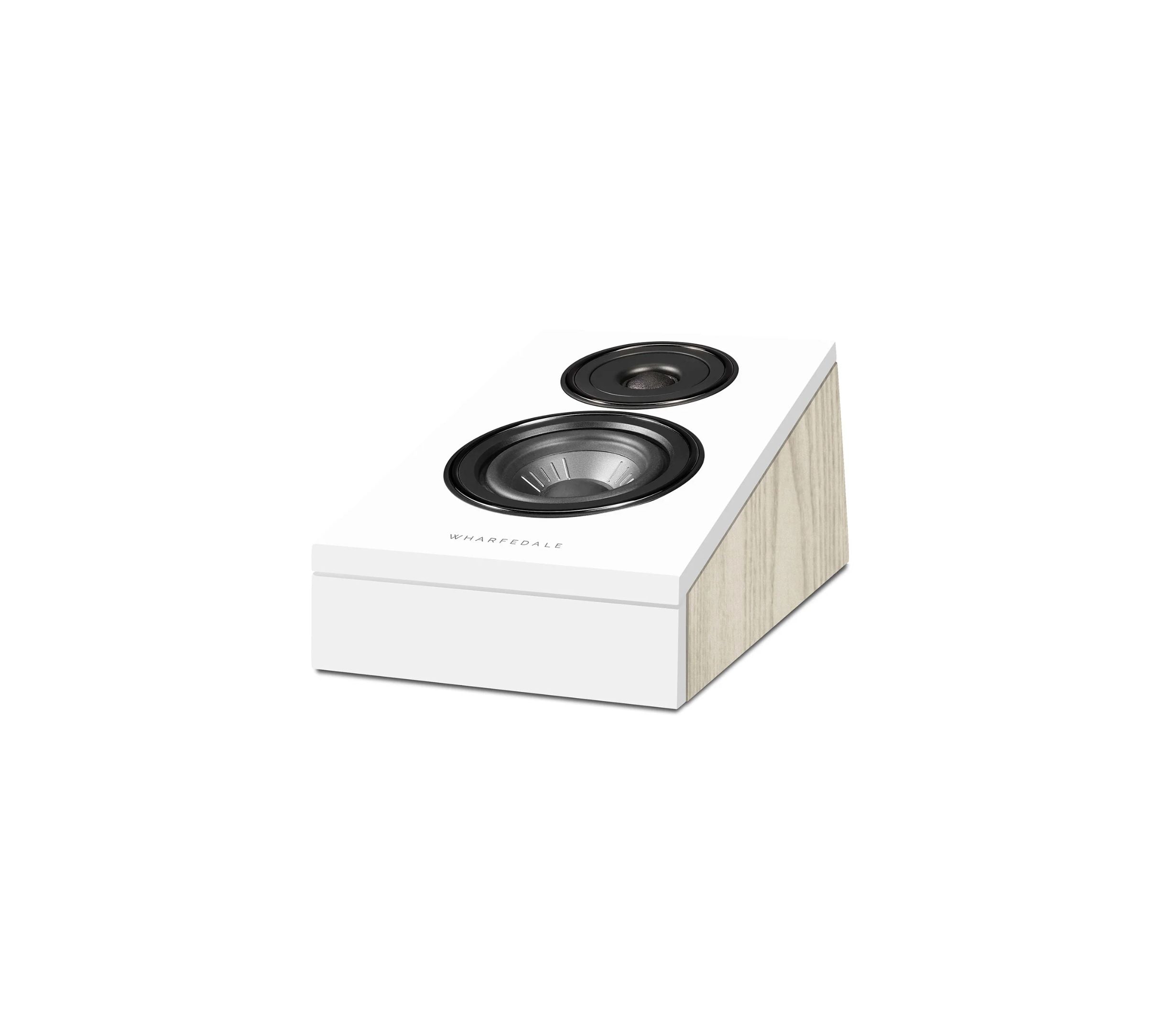 Wharfedale Diamond 12 3D