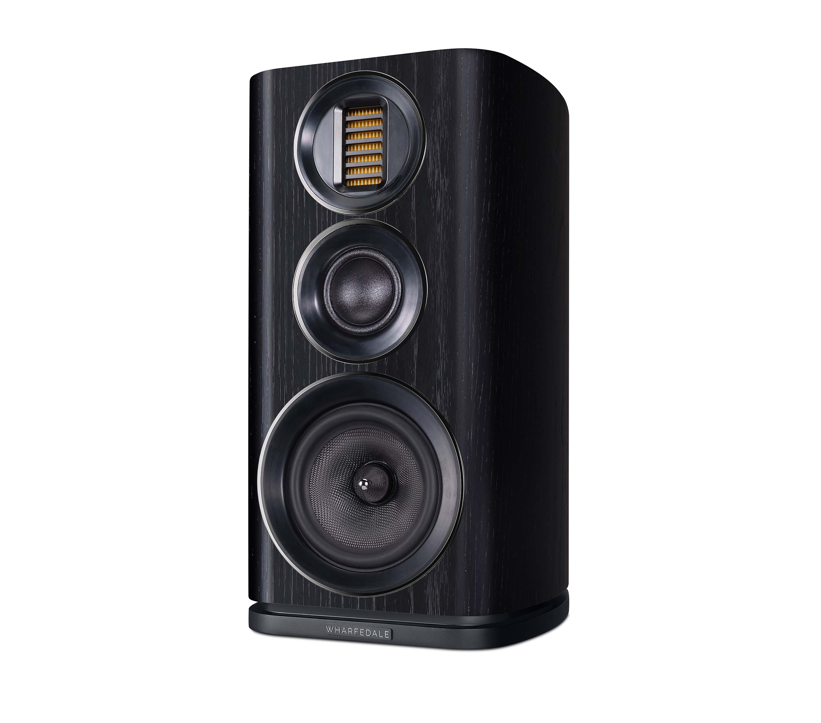 Wharfedale Evo 4.2