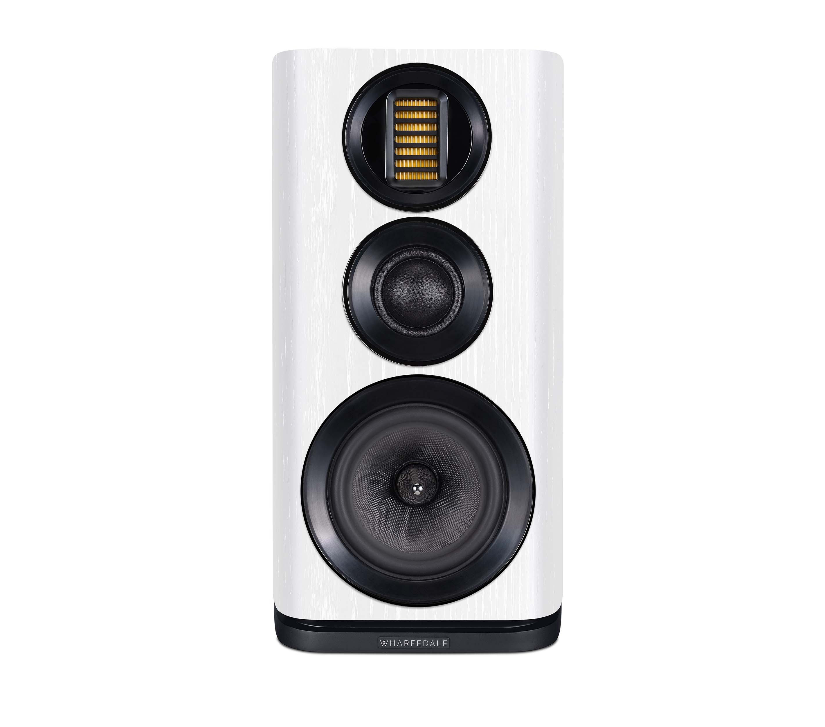 Wharfedale Evo 4.2