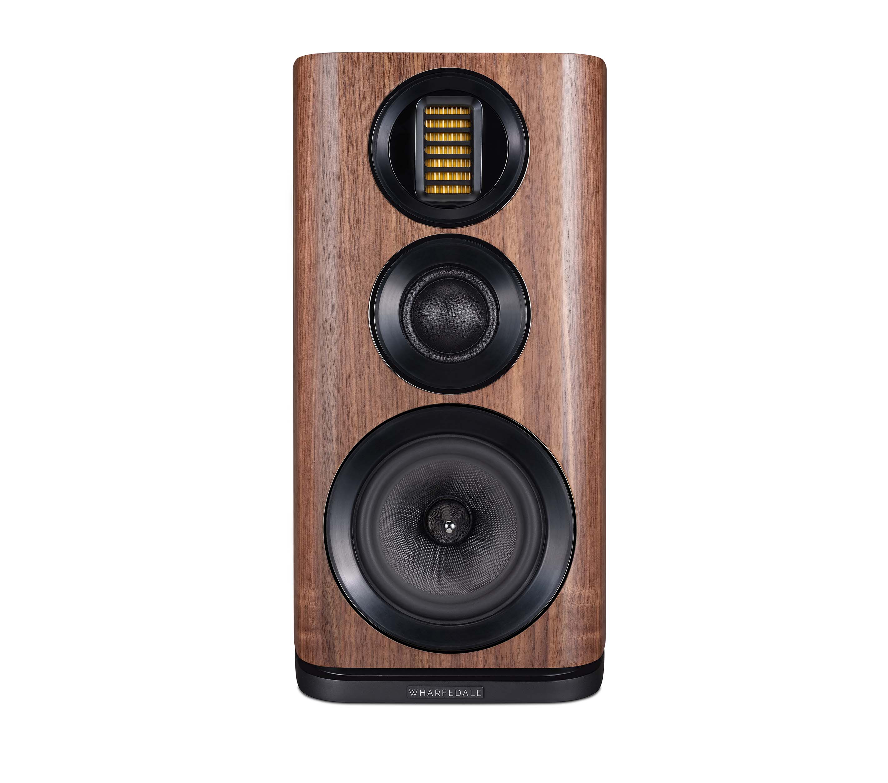 Wharfedale Evo 4.2