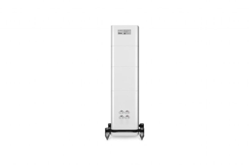 Wharfedale Elysian 3