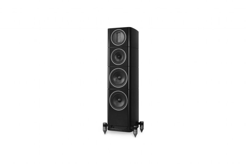 Wharfedale Elysian 3