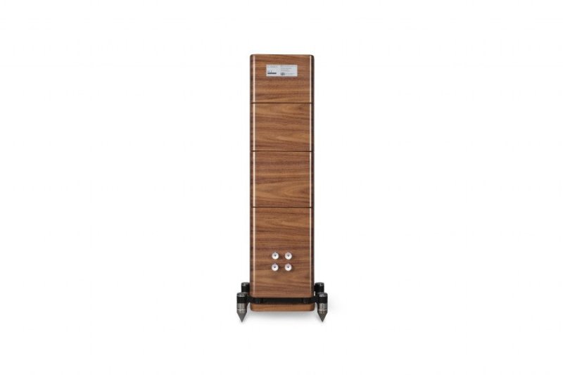 Wharfedale Elysian 3