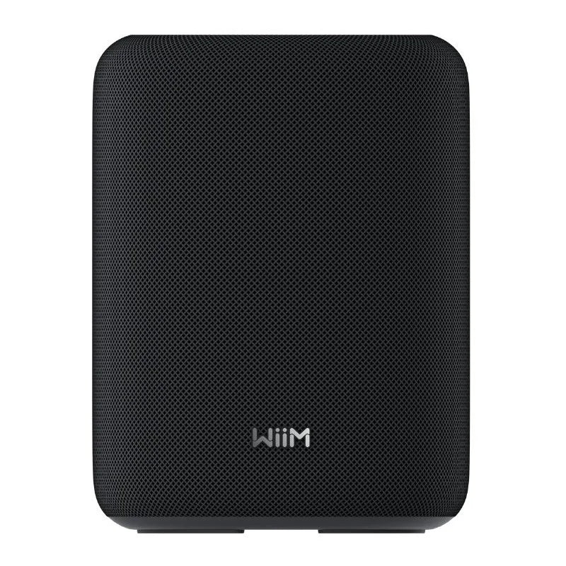 Wiim Sound Lite