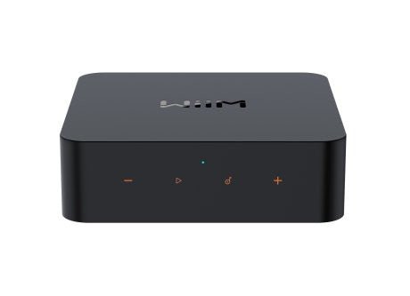 WiiM Pro