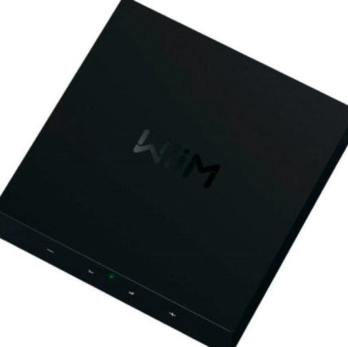 Wiim CI MOD S