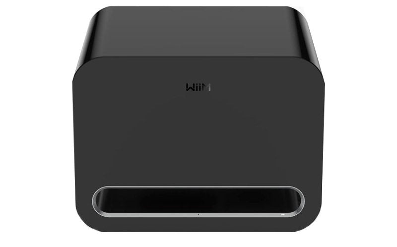 WiiM Sub Pro