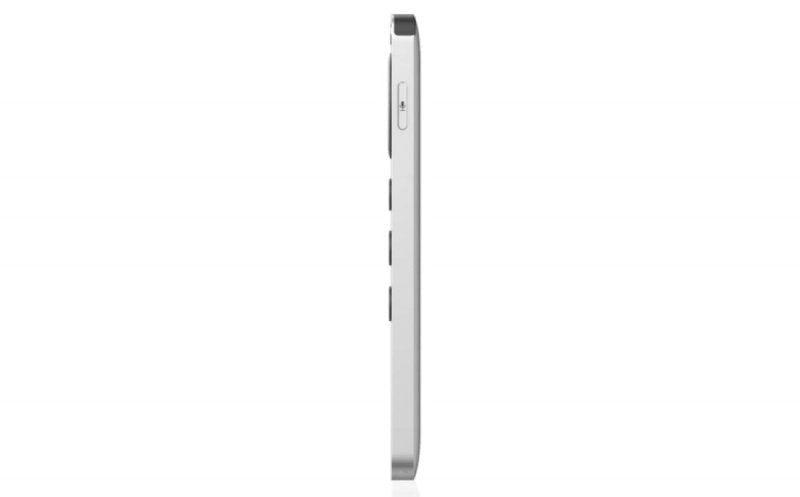 Wiim Voice Remote 2