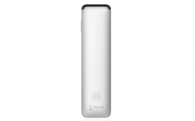 Wiim Voice Remote 2