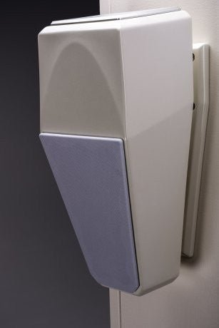 Wilson Audio Alida CSC