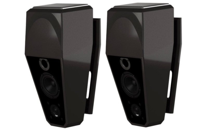 Wilson Audio Alida CSC