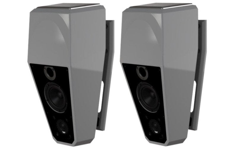 Wilson Audio Alida CSC