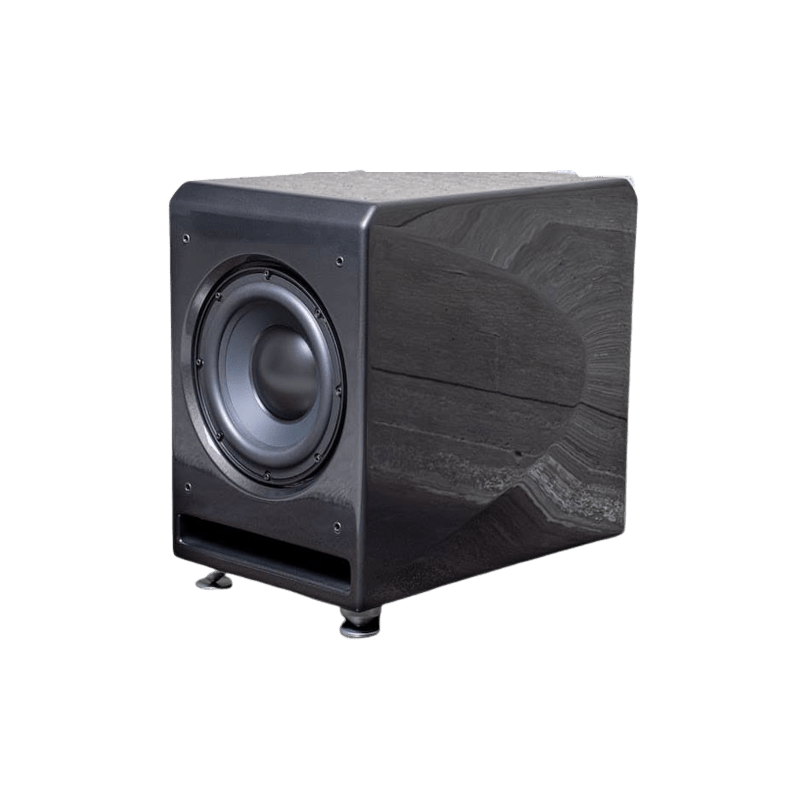 Wilson Audio LōKē