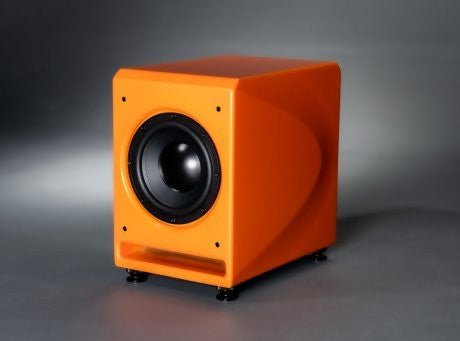 Wilson Audio Loke