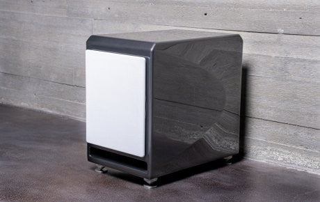 Wilson Audio Loke