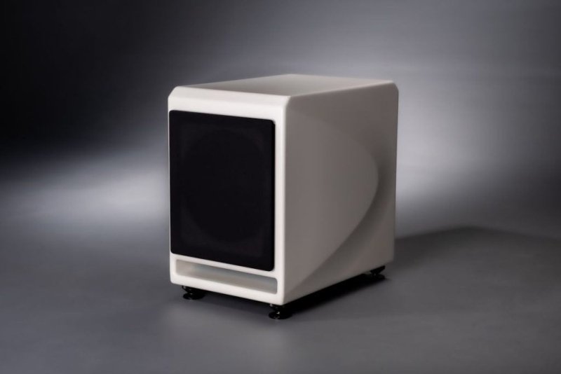 Wilson Audio Loke