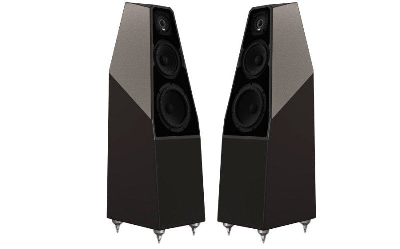 Wilson Audio Sabrina V