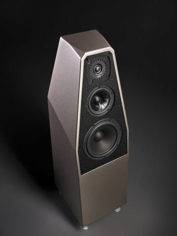Wilson Audio Sabrina X