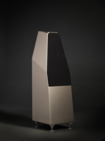 Wilson Audio Sabrina X