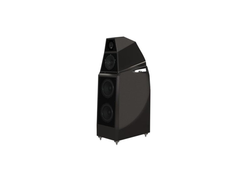 Wilson Audio Sasha V