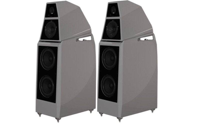 Wilson Audio Sasha V