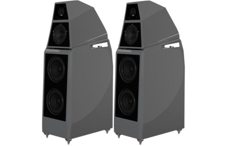 Wilson Audio Sasha V