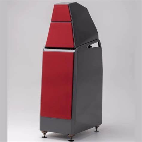 Wilson Audio Sasha V