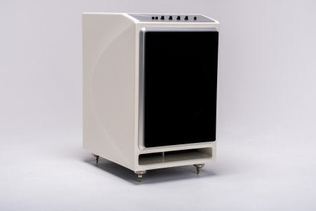 Wilson Audio Submerge