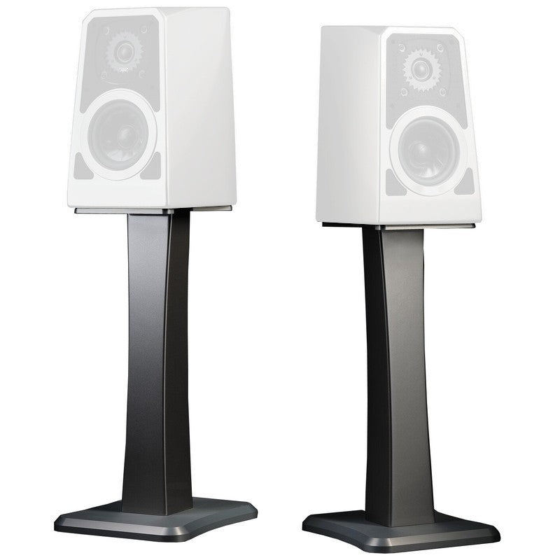 Wilson Audio Tunetot stands