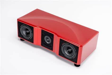 Wilson Audio WASAE