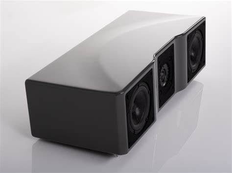 Wilson Audio WASAE