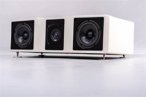 Wilson Audio WASAE