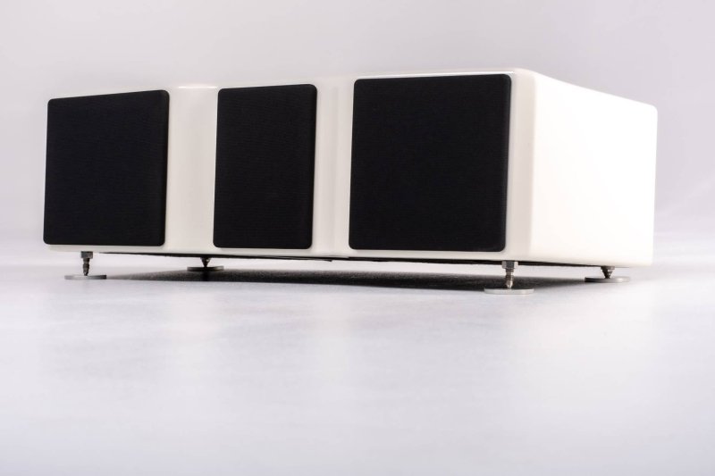 Wilson Audio WASAE