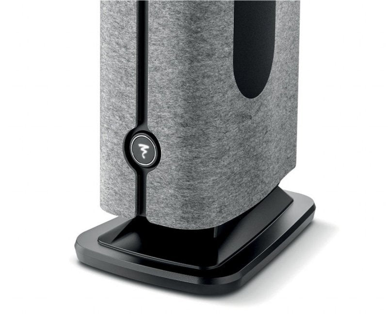 FOCAL Diva Utopia