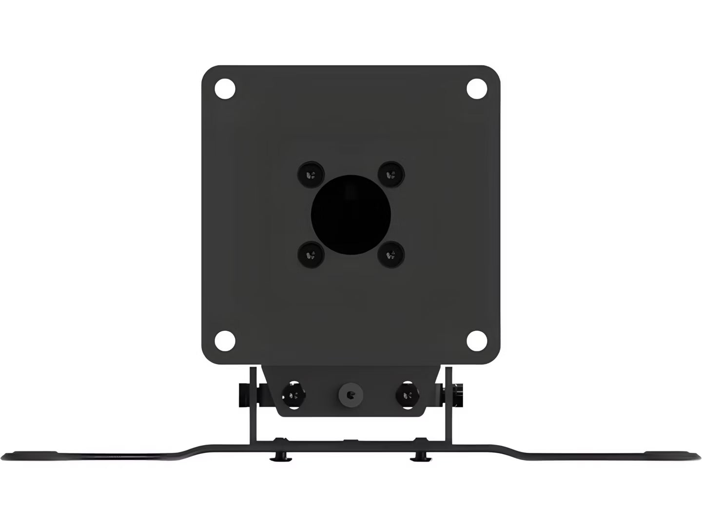 Soporte de techo para XGIMI Titan