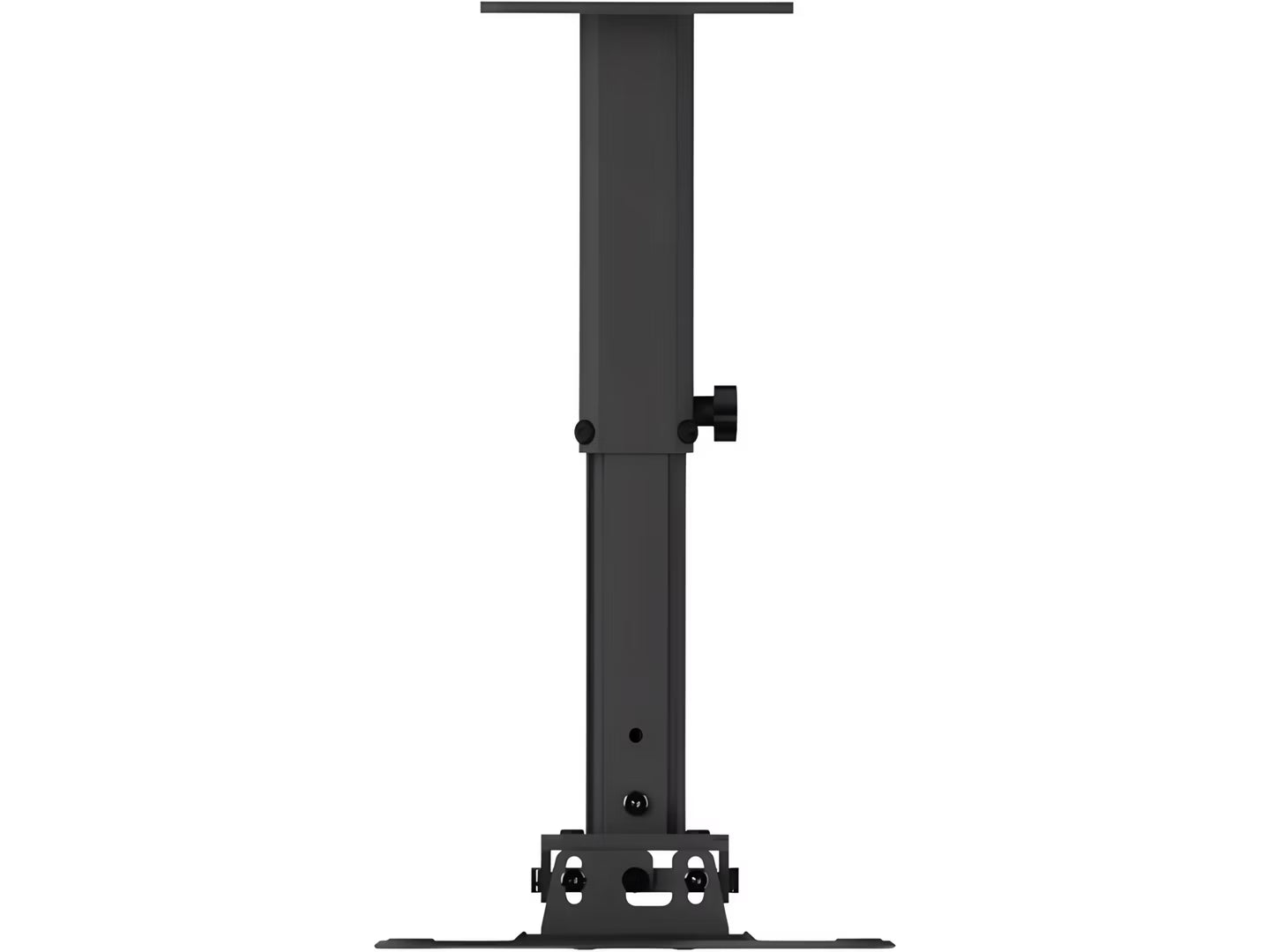 Soporte de techo para XGIMI Titan