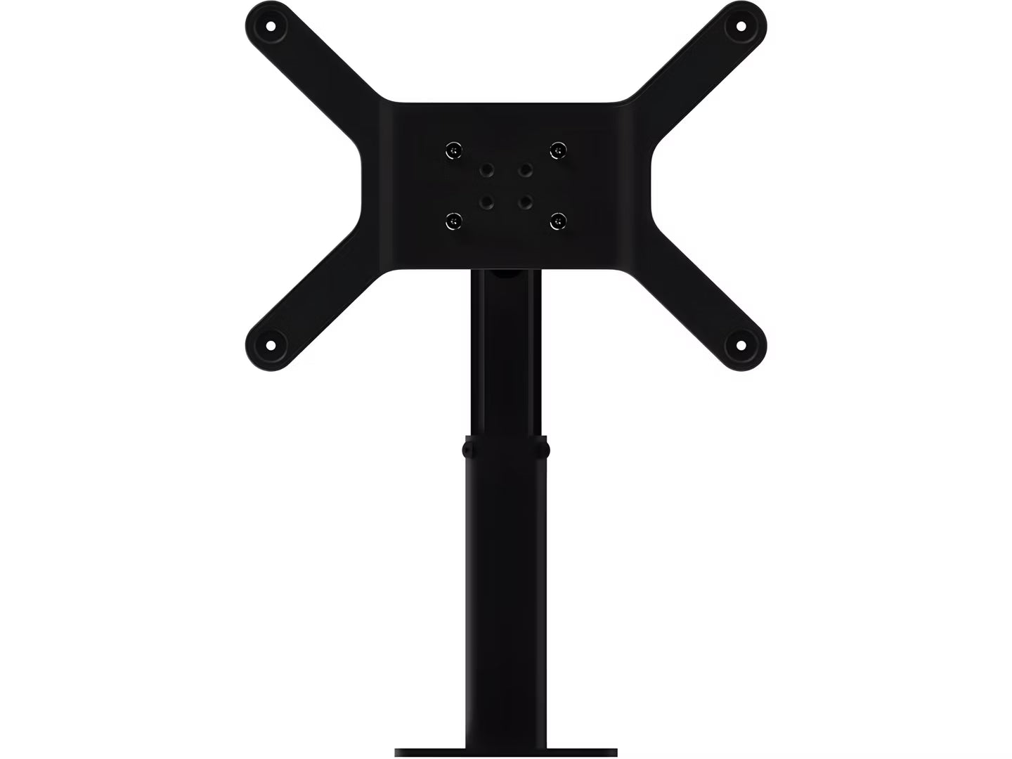 Soporte de techo para XGIMI Titan