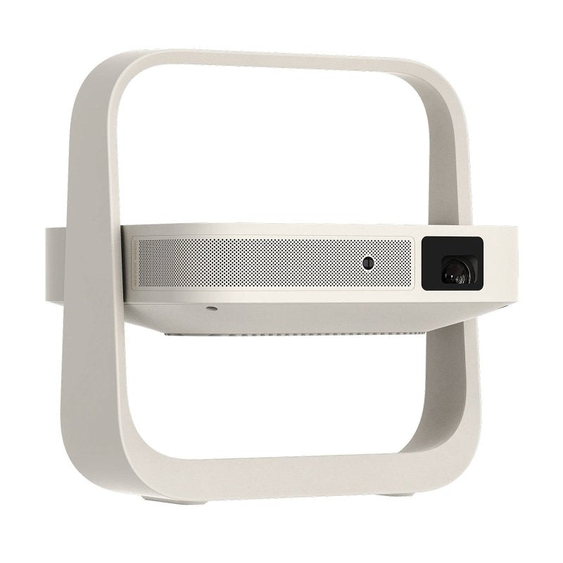 XGIMI Elfin Flip Plus