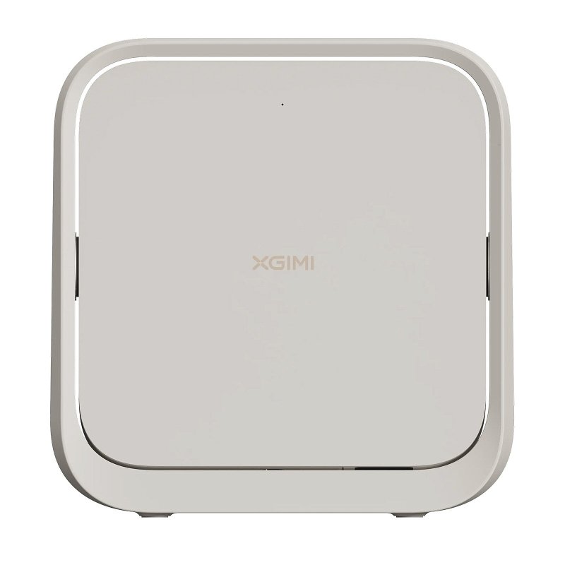 XGIMI Elfin Flip Plus