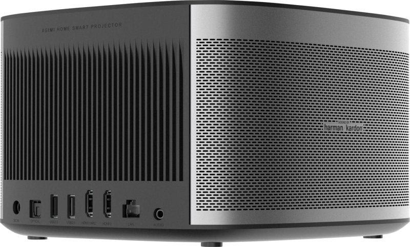 Xgimi HORIZON