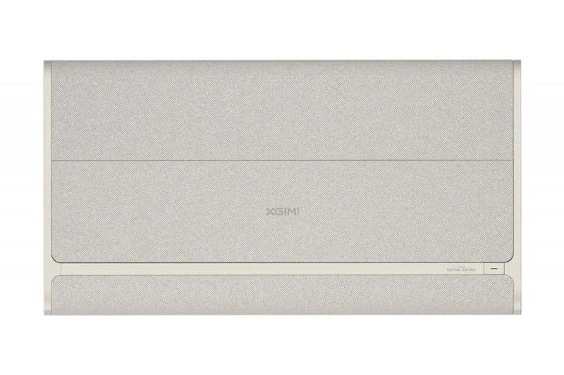 Xgimi AURA 2 GTV