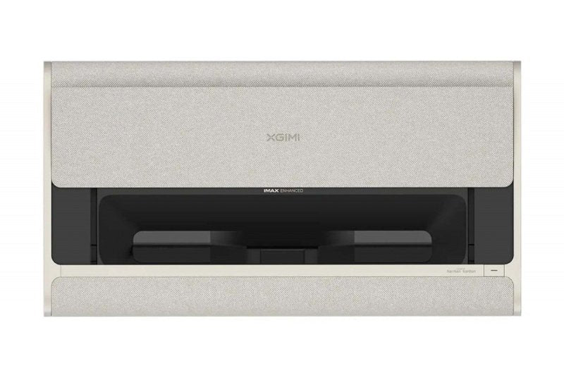 Xgimi AURA 2 GTV