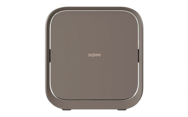 Xgimi Elfin Flip 4K