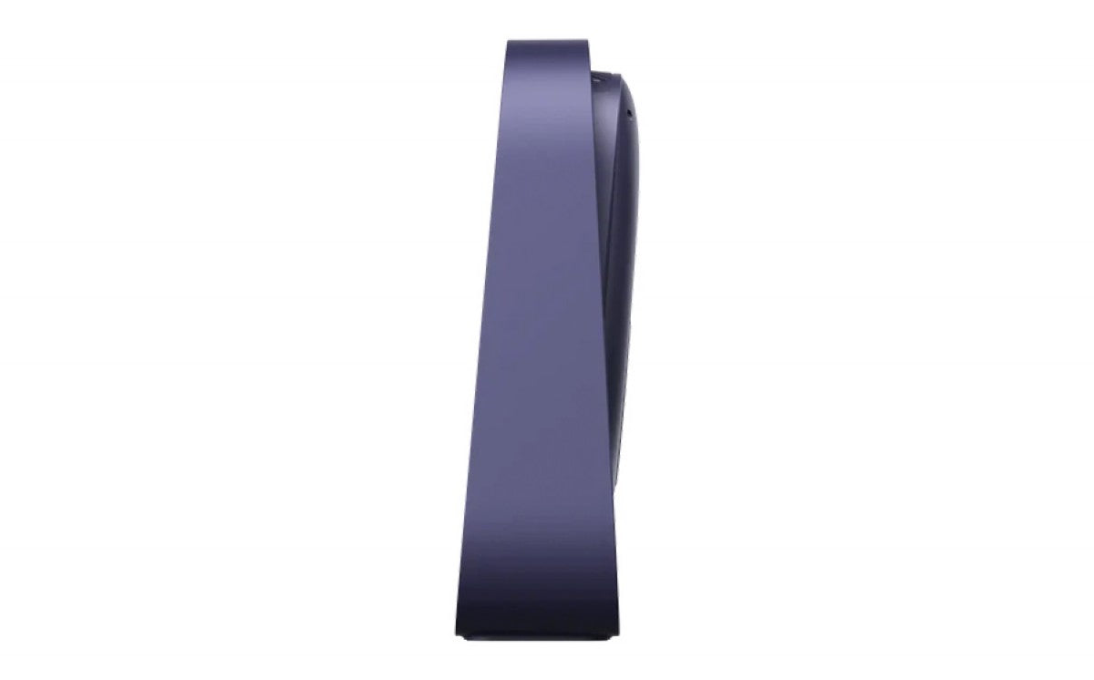 Xgimi Elfin Flip Laser